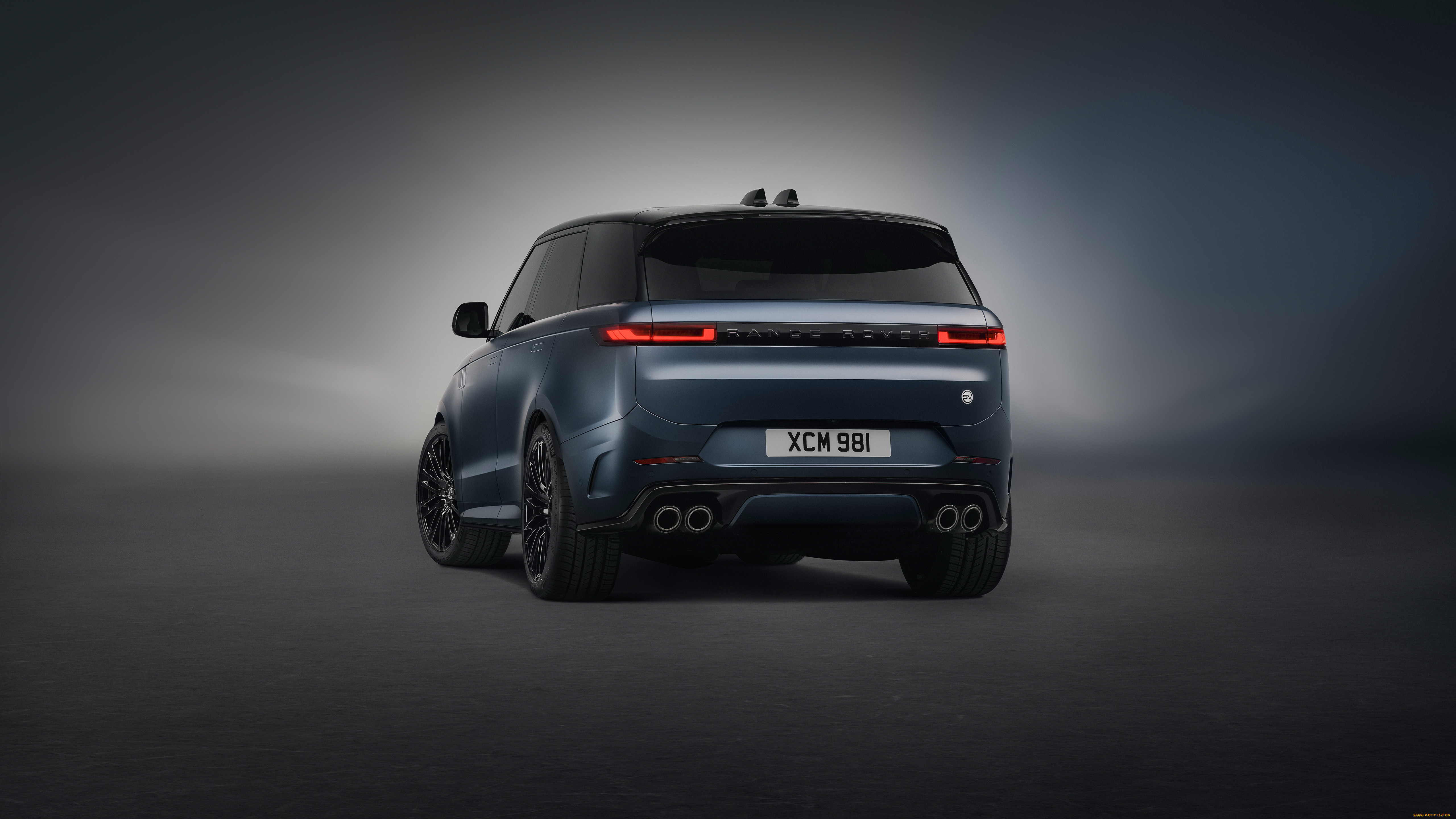 range rover sport sv edition two 2024, , range rover, range, rover, sport, sv, edition, two, , , body, and, soul